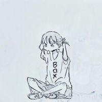 ka1lt_macha