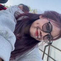 meyah97