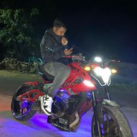 eldelavortx096