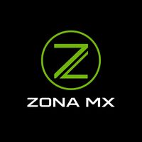 zonamxoficial