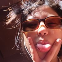 original sound - jezki🫶