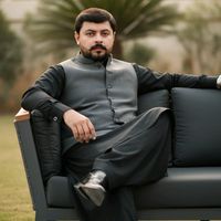 xaibi__khan