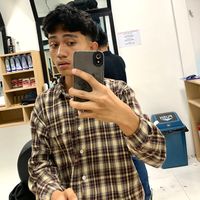 original sound - rchmndx