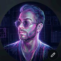 original sound - ArtMajor