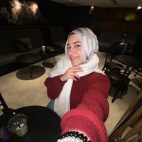 habibamagdi44