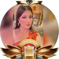 khawla_farhani