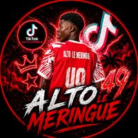 le__meringue__49