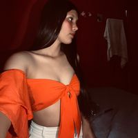 dania_parra16