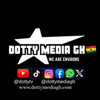 dottydotty____
