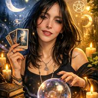 seidkona_hylzarie_astra