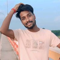 amitmalo592