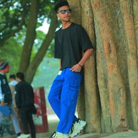 mdjuman6212