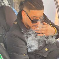 ramzisidib5