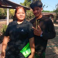 မူရင်းအသံ - NaungKalain
