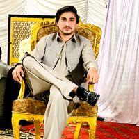 malik_ali.00