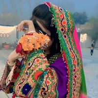 halima__khan__