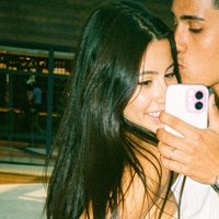 Qm copiar o link vai receber uma notícia boa