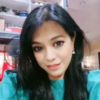 original sound - bolutanorizalinda