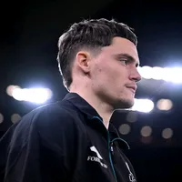 original sound - mrzzxz._