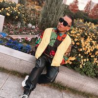 gunhypejapan