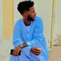 original sound - fudll1