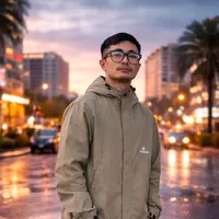 original sound - keronbanmali