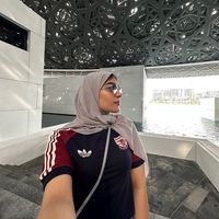 naeela_mahomed