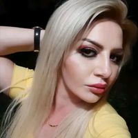 admin.tiktok0021
