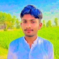 ayazmirani87