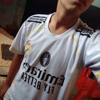 styleron_