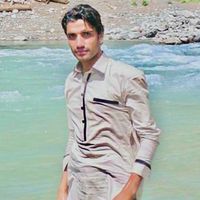 its_sadam_zafar95