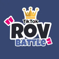 original sound - rov.battle.v2