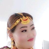 shilalimbu030