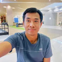 ក្រមុំខ្ញុំអ្នកណាសង