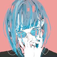 オリジナル楽曲 - つぶあん