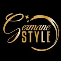 germanestyle1