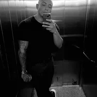 original sound - renan.mesquita14