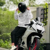 raj.87378288