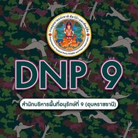 pr.dnp9ubon
