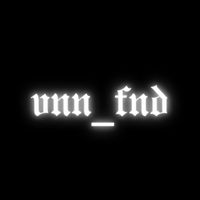 original sound - chnn