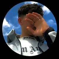 original sound - hamza.bangash50