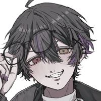 オリジナル楽曲 - 田中レドラ/Redora Tanaka