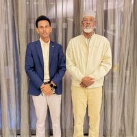 amiirjigjiga8