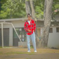dhunith__001