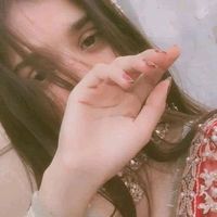 dr_maryam_o
