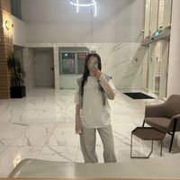 shira4434