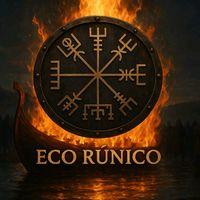 eco.runico