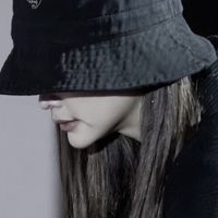 ysl.el4