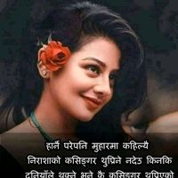 rishna430
