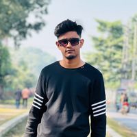 smjihad07